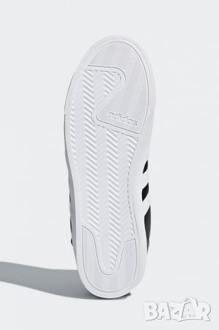 Adidas Cloudfoam Daily номер 36 2/3 и 39 1/3, снимка 5 - Детски маратонки - 21601652