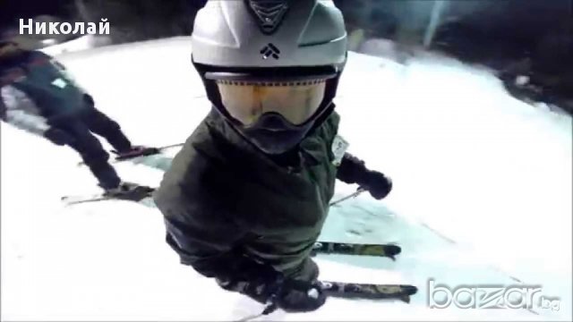 Удължаващо рамо за Gopro камери, снимка 3 - Камери - 10872879