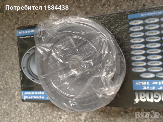 Тонклони, снимка 4 - Аксесоари и консумативи - 22254829