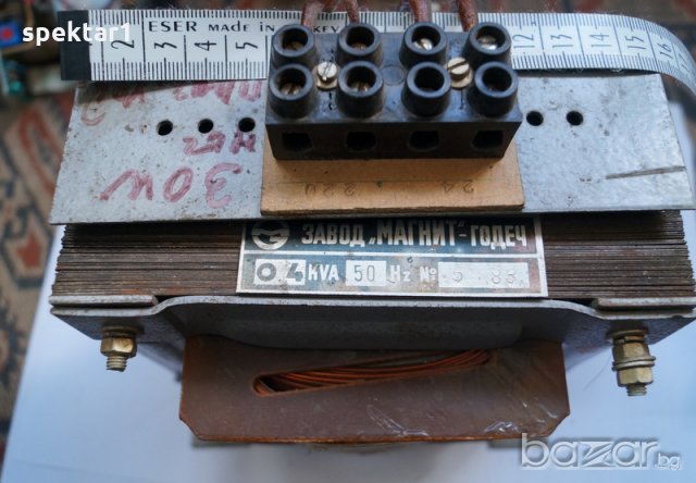 електонни елементи грец 1000 в  50 ампера, снимка 2 - Друга електроника - 20427483