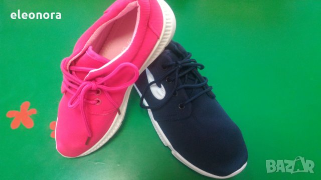 Гуменки реплика на Nike, снимка 2 - Други - 24618556