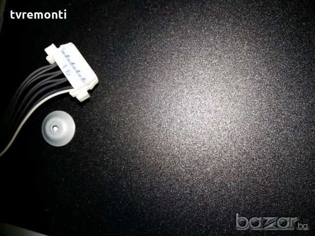 LED TV PANEL CY-GJ032BGAB3V  LED BACKLIG DIOD , снимка 2 - Части и Платки - 19061383