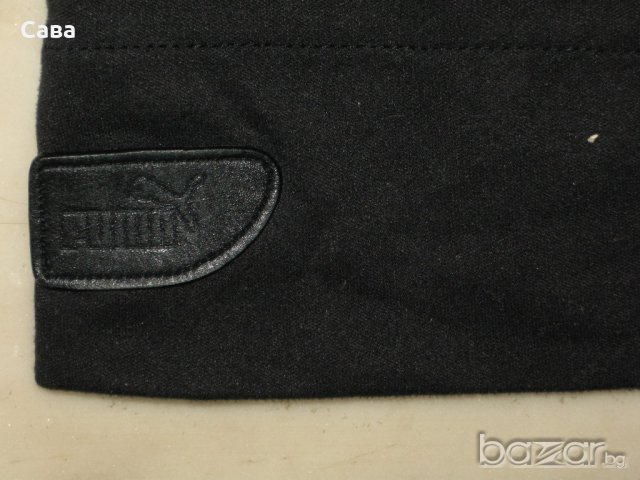 Блузи PUMA  мъжки,размер-с,м,л, снимка 11 - Спортни дрехи, екипи - 20609130
