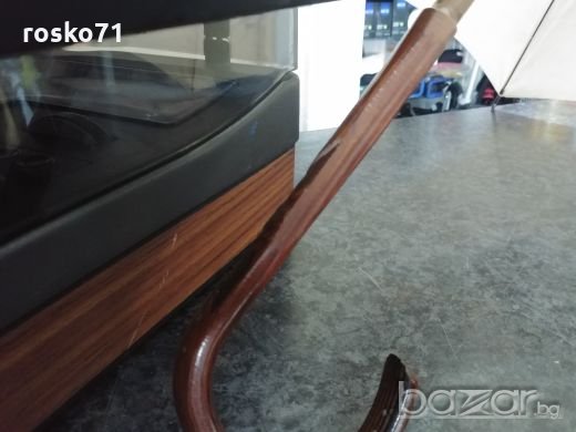 Чадъри от 60 те, снимка 11 - Антикварни и старинни предмети - 21376732