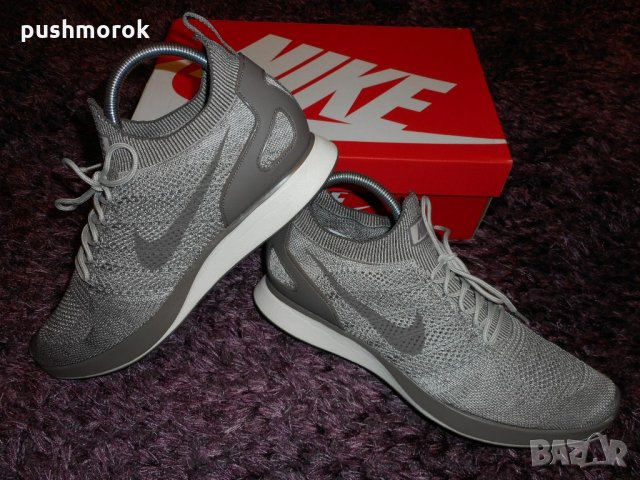 Nike Air Zoom Mariah Flyknit Racer