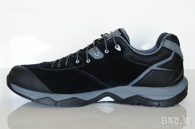 Haglöfs Roc Claw GT Gore-tex номер 45 (28.8 см) Оригинални!, снимка 4 - Други - 22962855