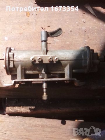 Авто части, снимка 4 - Части - 21706114