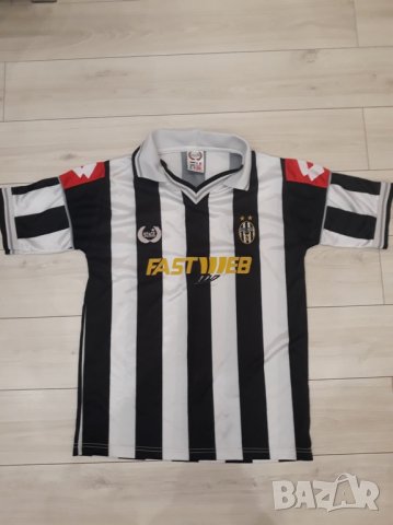 Маркови мъжки спортни блузки ИНТЕР - Inter - тениски фанелки оригинални, снимка 6 - Спортни дрехи, екипи - 23311996