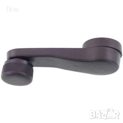 Дръжка за прозорец черна за MERCEDES SPRINTER 2013-, снимка 3 - Части - 25837009