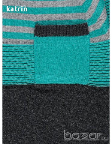 Ново пролетно пуловерче от George, Англия, снимка 3 - Други - 9684364