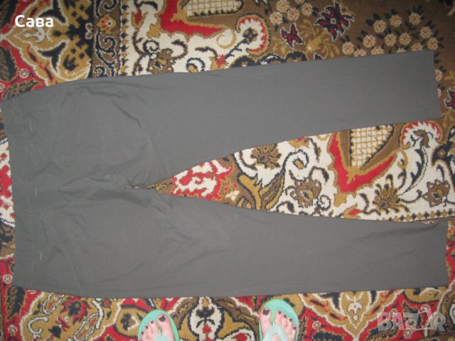 Спортен панталон NIKE  дамски,Л-ХЛ, снимка 3 - Спортни екипи - 21580808