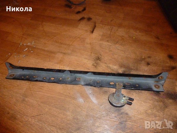 Греда между фарове Дайхатсу Териос, снимка 4 - Части - 25267873