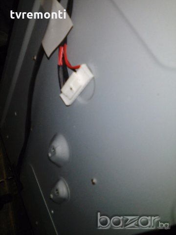 LED DIOD TPT430U3-EQYSHM.G S1G NH  LED BACKLIGHT DIOD , снимка 2 - Части и Платки - 19025401