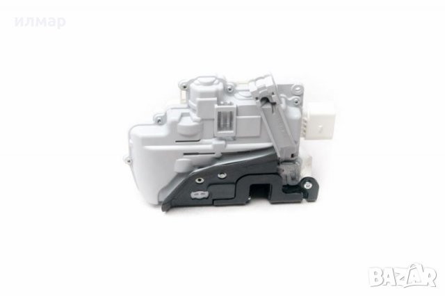 1P1837015 Брава за VW EOS  и SEAT Altea, снимка 4 - Части - 22071461