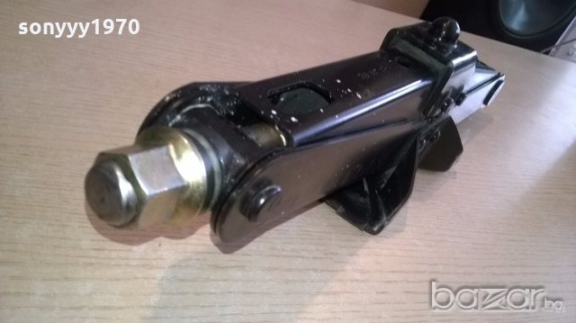 *крик за бус-фиат/пежо/ситроен-внос швеицария, снимка 7 - Аксесоари и консумативи - 18224689