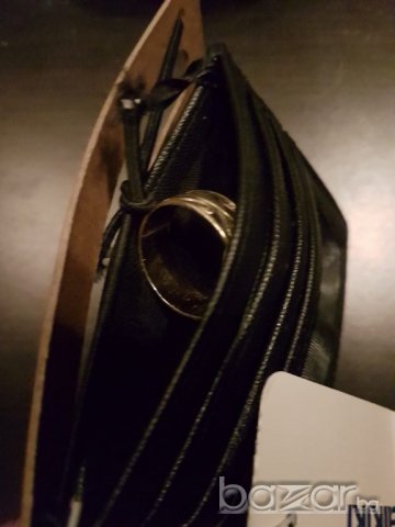 Органайзер за документи, снимка 2 - Портфейли, портмонета - 20276014