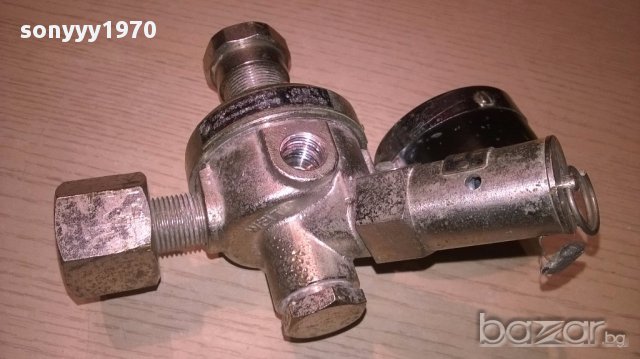 Original welt-внос швеицария, снимка 2 - Други машини и части - 15862082