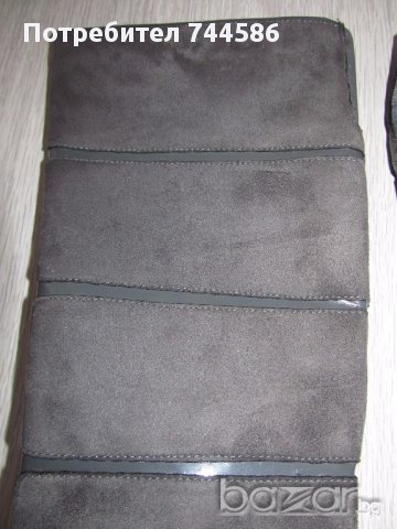 Дамски ботуш , снимка 3 - Дамски ботуши - 12742755