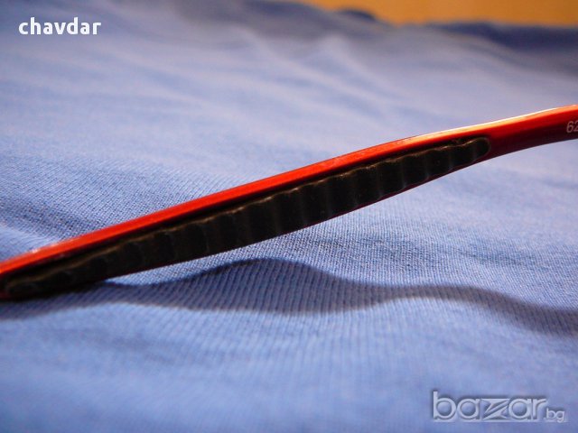 нови оригинални очила Sundog, снимка 7 - Слънчеви и диоптрични очила - 17432362