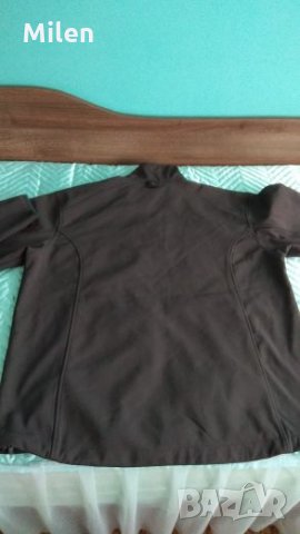 Неопрен, снимка 6 - Якета - 25255550