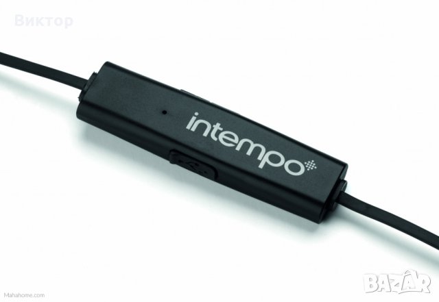 Безжични слушалки Bluetooth PULSE 3 цвята, снимка 2 - Слушалки и портативни колонки - 22017233