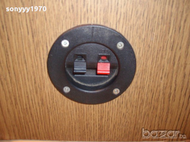 тонколони-3 лентови-50кг двете-53/36/33см-внос швеицария, снимка 11 - Тонколони - 12022269