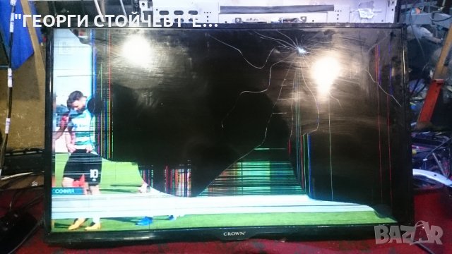 LED 40276 17MB82S 17IPS71 VES400UNDS-2D-N02 14Y_EF11_TAC2LV0.1 40LED_A[B] TIPE