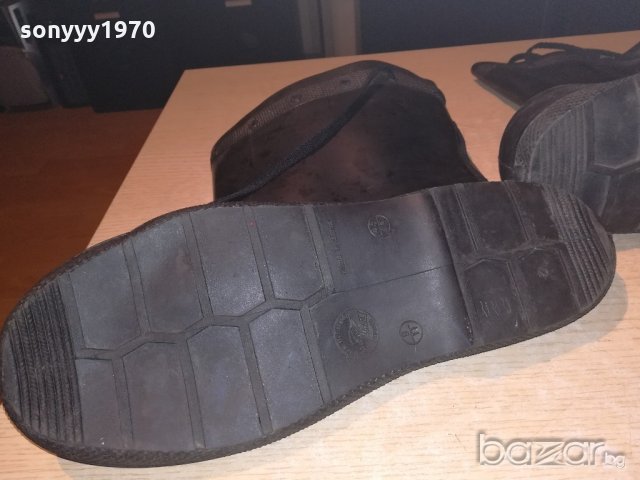 made in france-френски гумени ботуши-от адр от тир-химически, снимка 9 - Други инструменти - 21008070