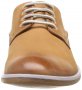 Мъжки Обувки - Clarks Farli Walk; размер: 44.5, снимка 2
