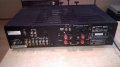 dual cr-9065 receiver-west germany-за ремонт-внос швеицария, снимка 11