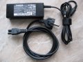 Оригинални зарядни за лаптоп, снимка 11