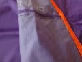 Craft Focus Race Jacket Womens Lilac, снимка 14