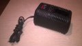 kress msl60-battery charger-made in switzerland, снимка 6