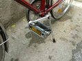 Уникален Градски велосипед КТМ, снимка 15