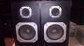 Teac s-1 2х70watt/4ohm-2 броя колони-внос швеицария, снимка 9