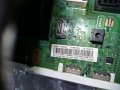 MAIN BOARD BN41-01958A BN94-06409C, снимка 4