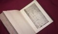 Сборникъ за народни умотворения, наука и книжнина , книга ІХ - 1893 г., снимка 14