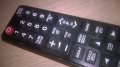 samsung remote-внос швеицария, снимка 11