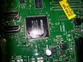 MAIN AV BOARD 17MB82-2, снимка 4