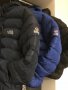 Промо-The North Face мъжки зимни якета/реплика А+, снимка 4