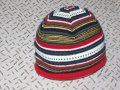 Летни шапки, зимна шапка на H&M.Ръкавици, шал, снимка 12