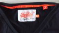 Тениски SUPERDRY, J&J, PEPE JEANS   мъжки,М-Л, снимка 2