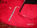 Salomon Sideways II Clima pro Storm 20 000/ 20 000 - комплект L, снимка 11