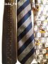 Мъж.марк.вратовръзки-/оригинал/-2. Закупени от Италия., снимка 3