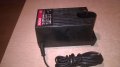 bosch typ 2607 224000 battery charger-внос швеицария, снимка 4