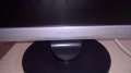Philips brilliance 195 monitor-внос швеицария, снимка 6