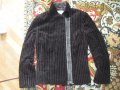 Яке пролет- есен Beate Heymann  дамско,размер л, снимка 2