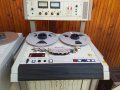 Technics RS 1500 &   магнетофони и др марки, снимка 8