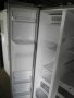 Двукрилен хладилник със фризер SAMSUNG, снимка 7