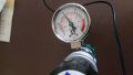 Регулатори за високо налягане за чисти газове , L'Air Liquide HBS 300/, снимка 4